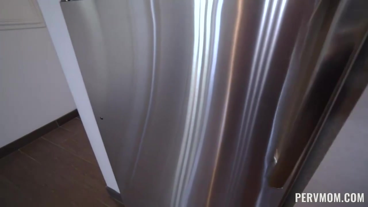 Natasha nice onlyfans big tits большие сиськи big tits [трах, all sex, porn, big tits, milf, инцест, порно blow