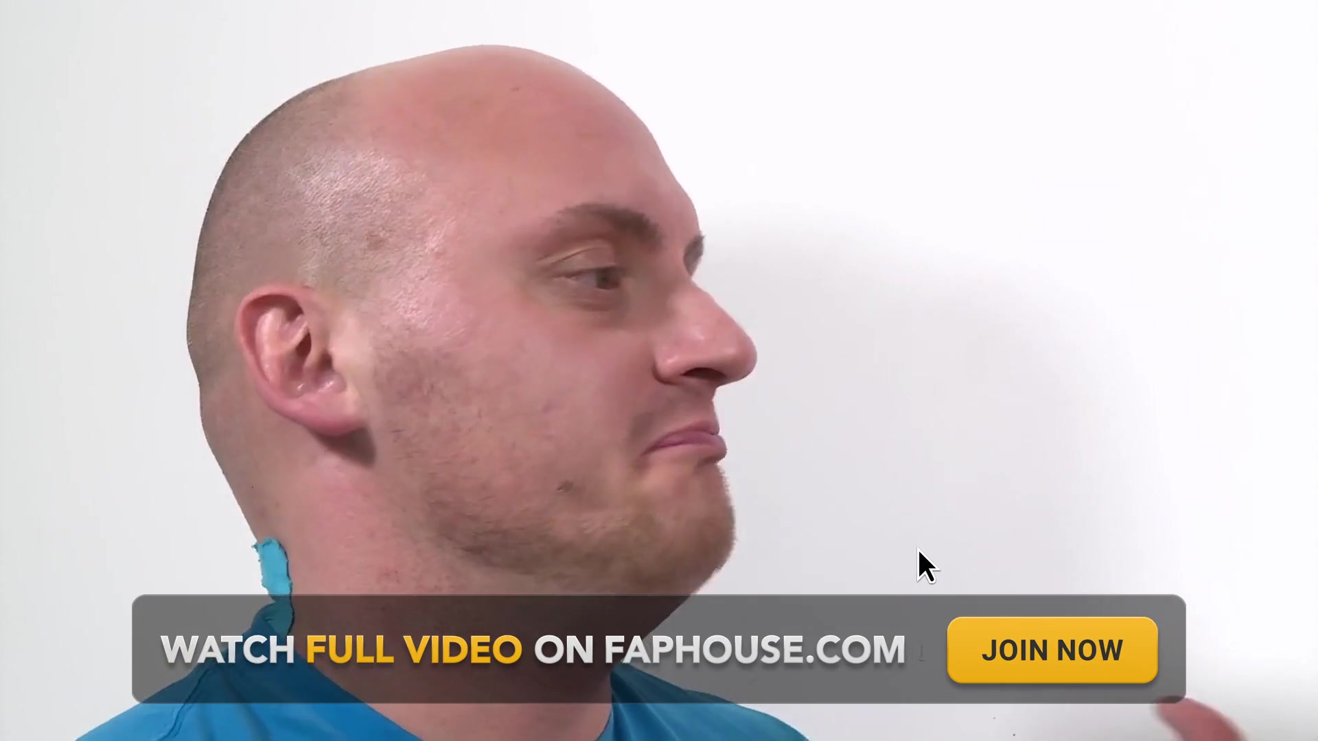 Personal Teen Trainer Intense Workout Fuck