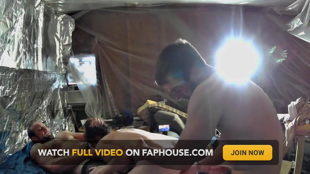 Slut MILF Wife DP Anal