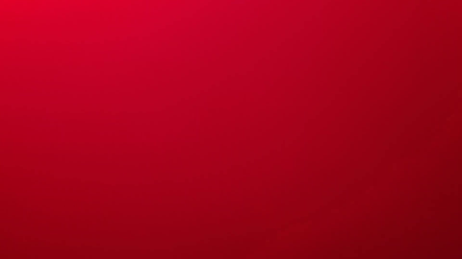 Hot sex first time sex video