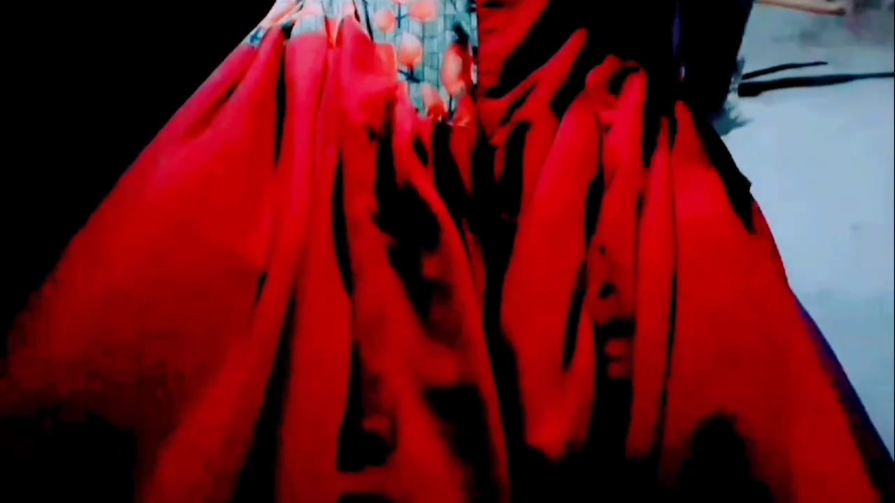 Enjoying alone at home Hot Beautiful Sexy Fun Caressing Pussy