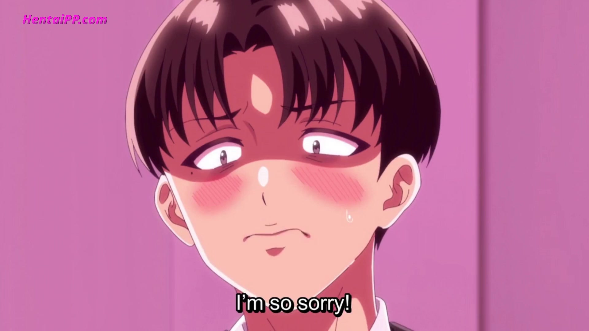 Student And Teacher Have Sex Meet In The Classroom - Hentai