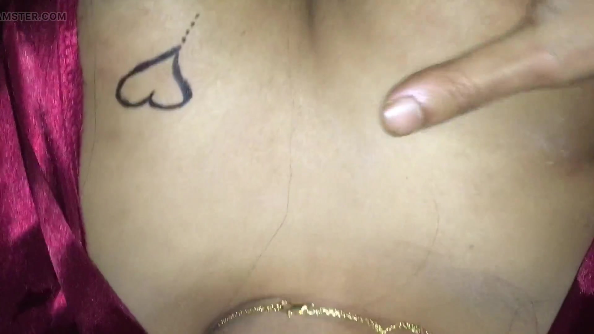 Cum in Mouth / Cum Swallow