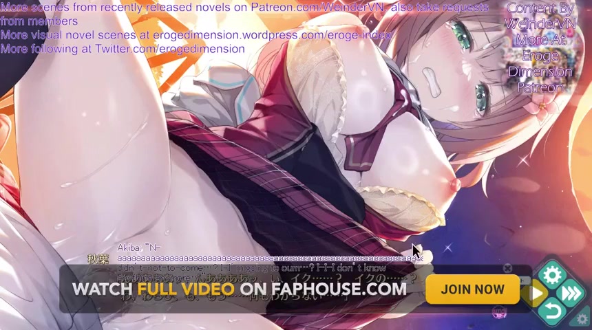 Bakappuru Supplement Route2 Scene7-9