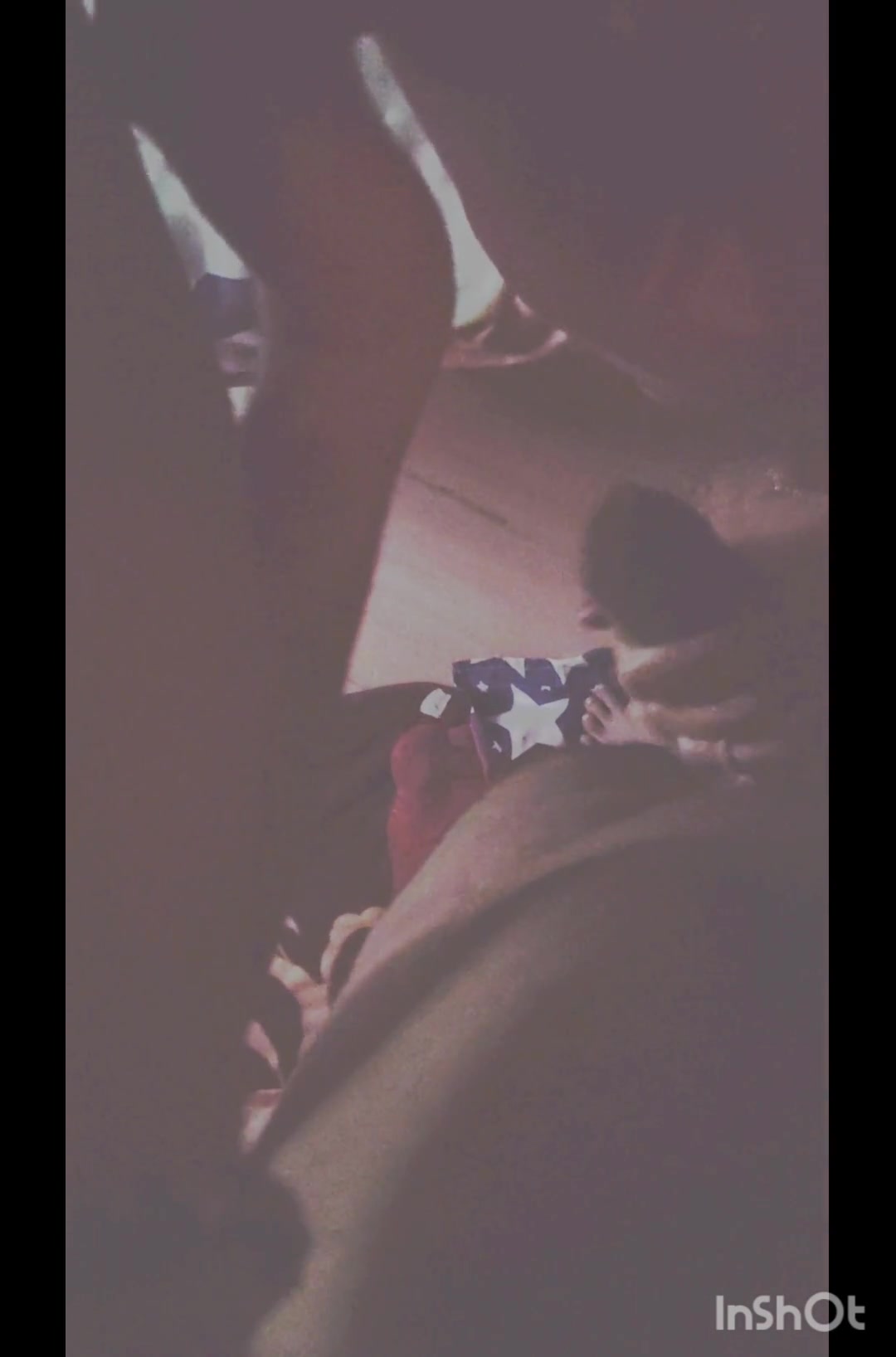 night club sex with gf