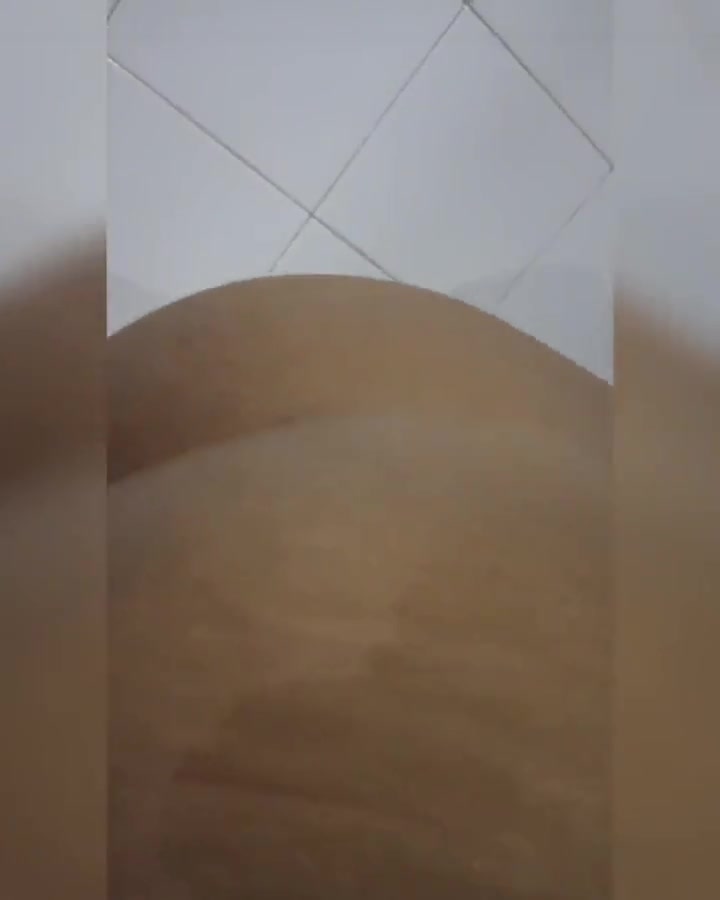 I help my stepsister to choose her sexiest costume and I fuck her hard