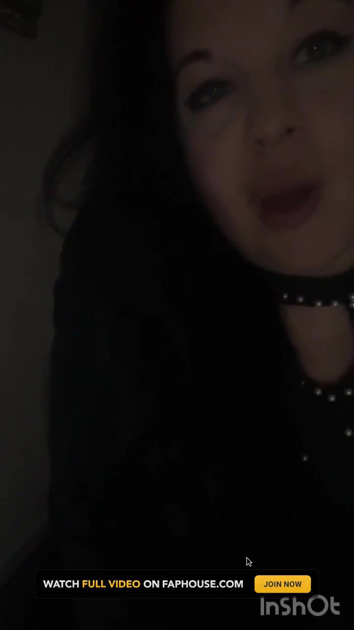 Caught up in My Voice