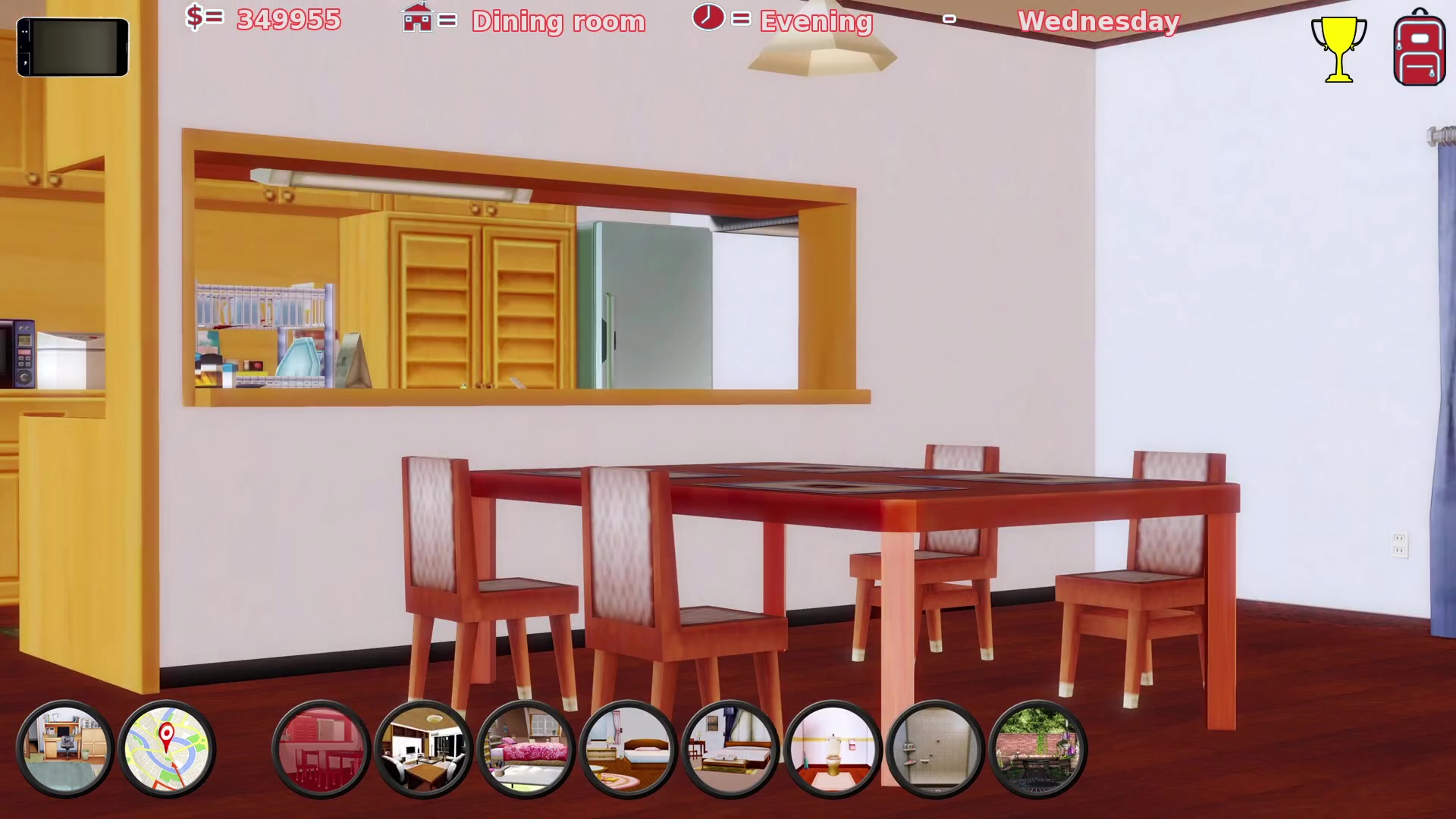 Complete Gameplay - Max's Life 2, Part 30