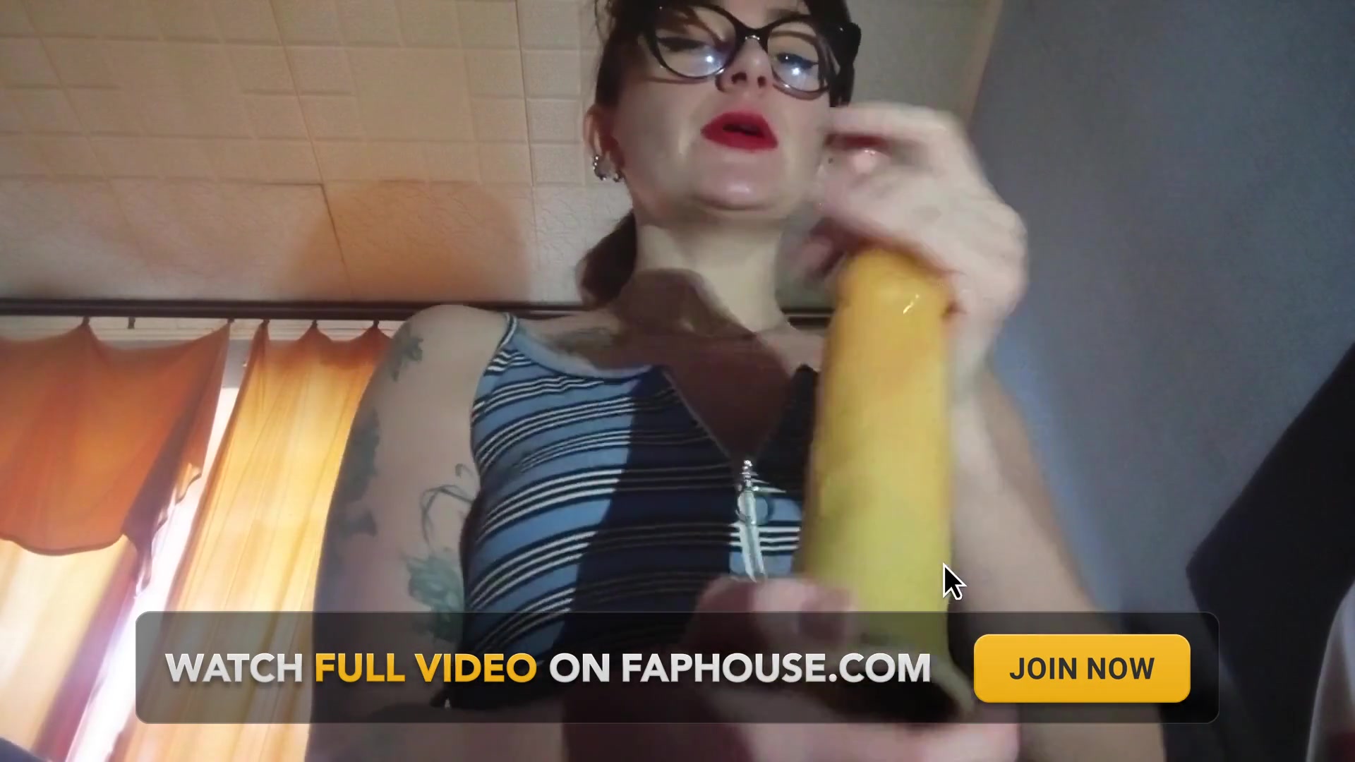 Stepmommy Gives U JOI