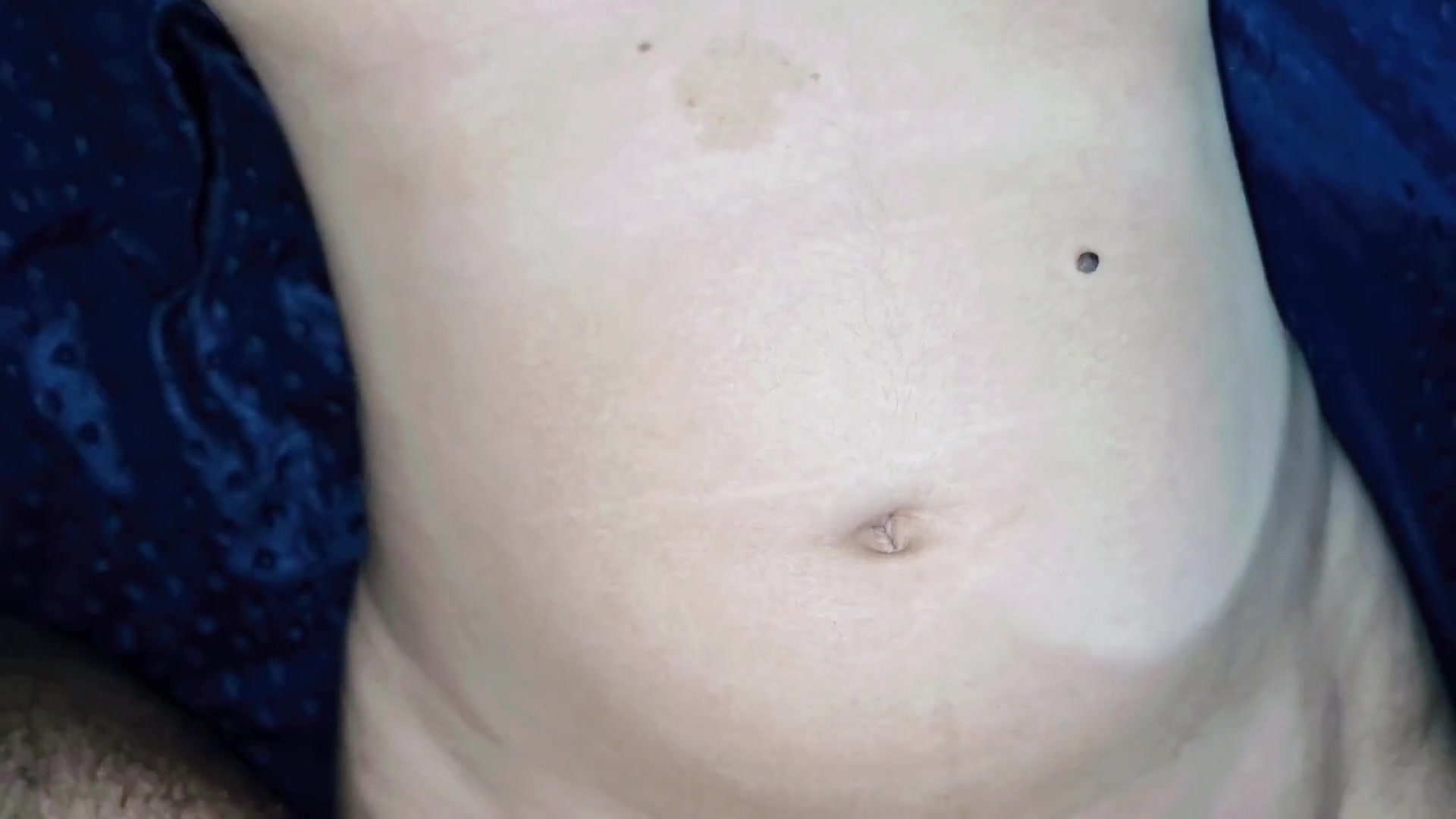 My Boyfriend Left Me Alone All Night for 6 Months.