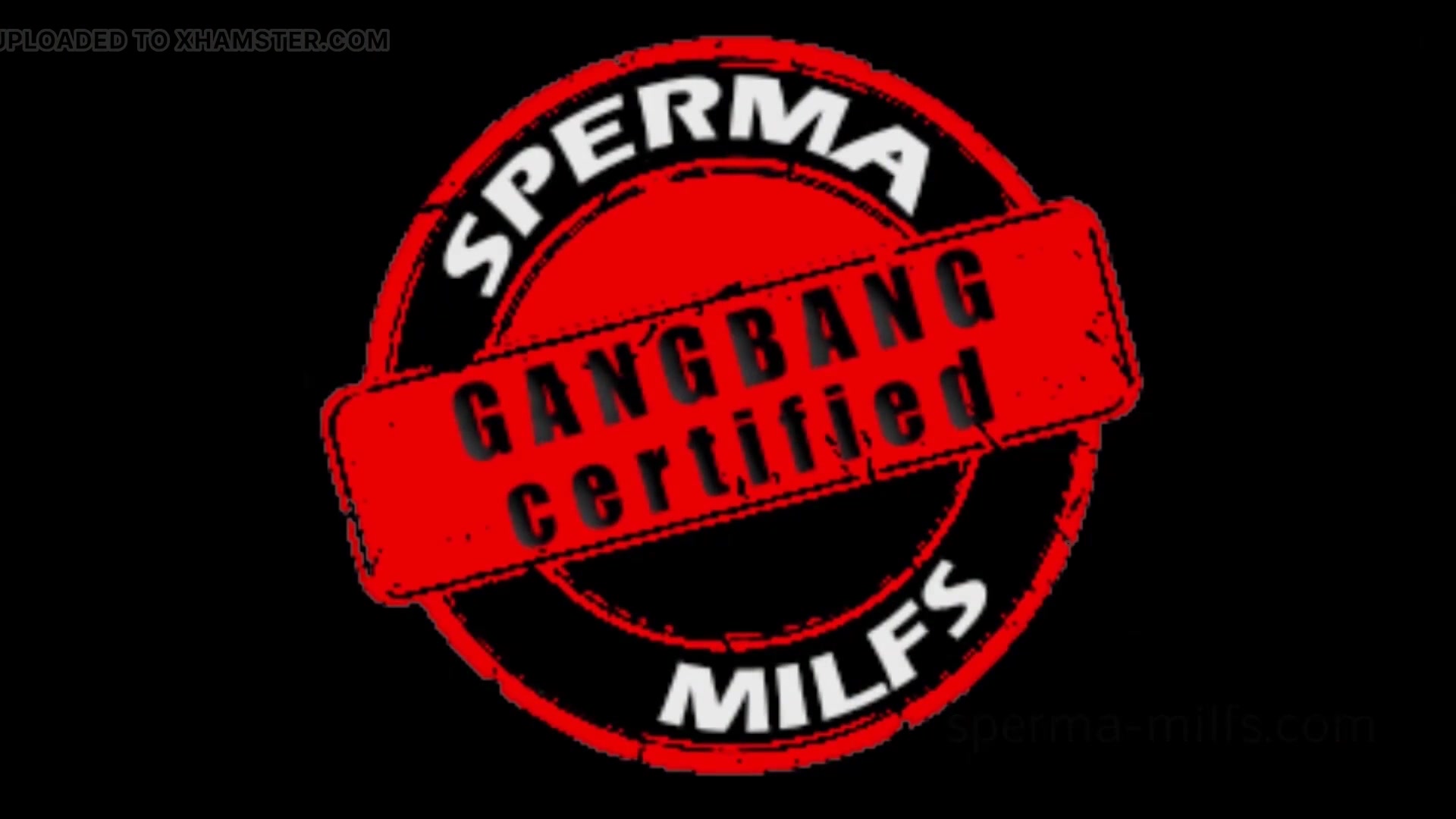 Cum & Creampies At The Bar For Sperma Milf Klara - 51224