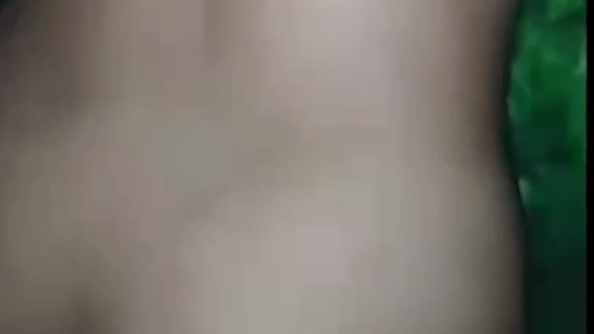 Best Cheated on a Girlfriend with Her Stepsister Hot