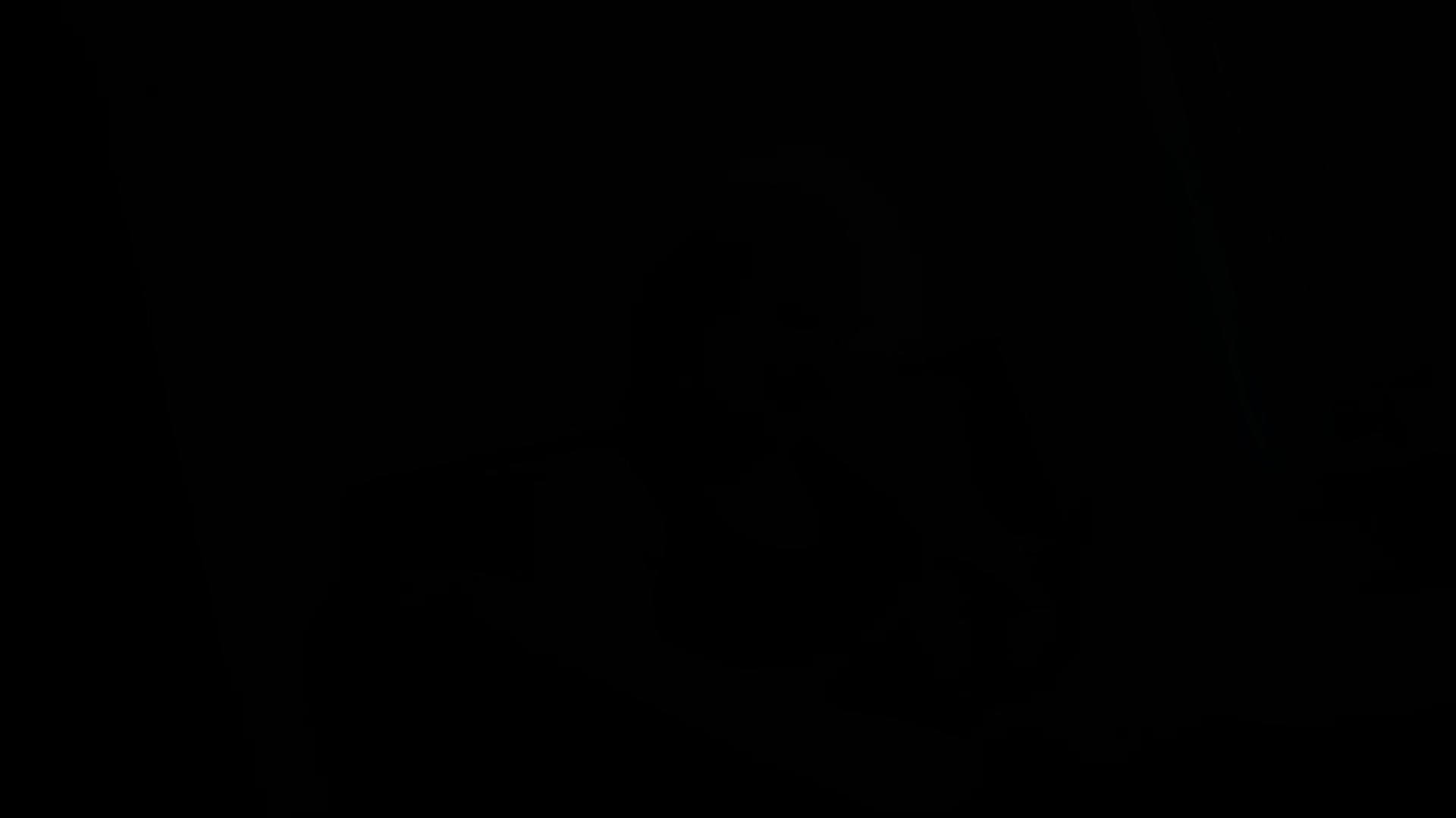 She’s Such a Naughty Slut Wife