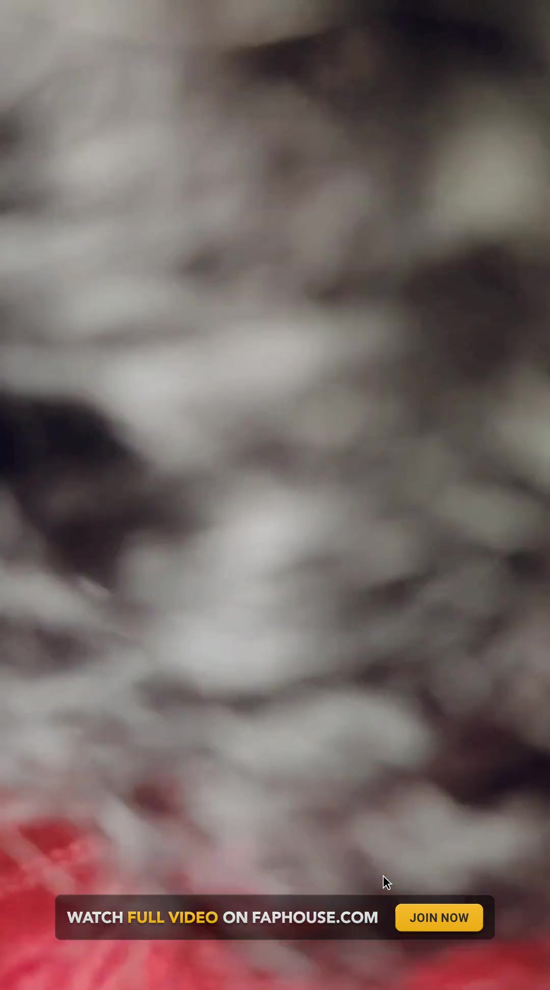 Riya Fantasy #4 Blowjob in Red Dress