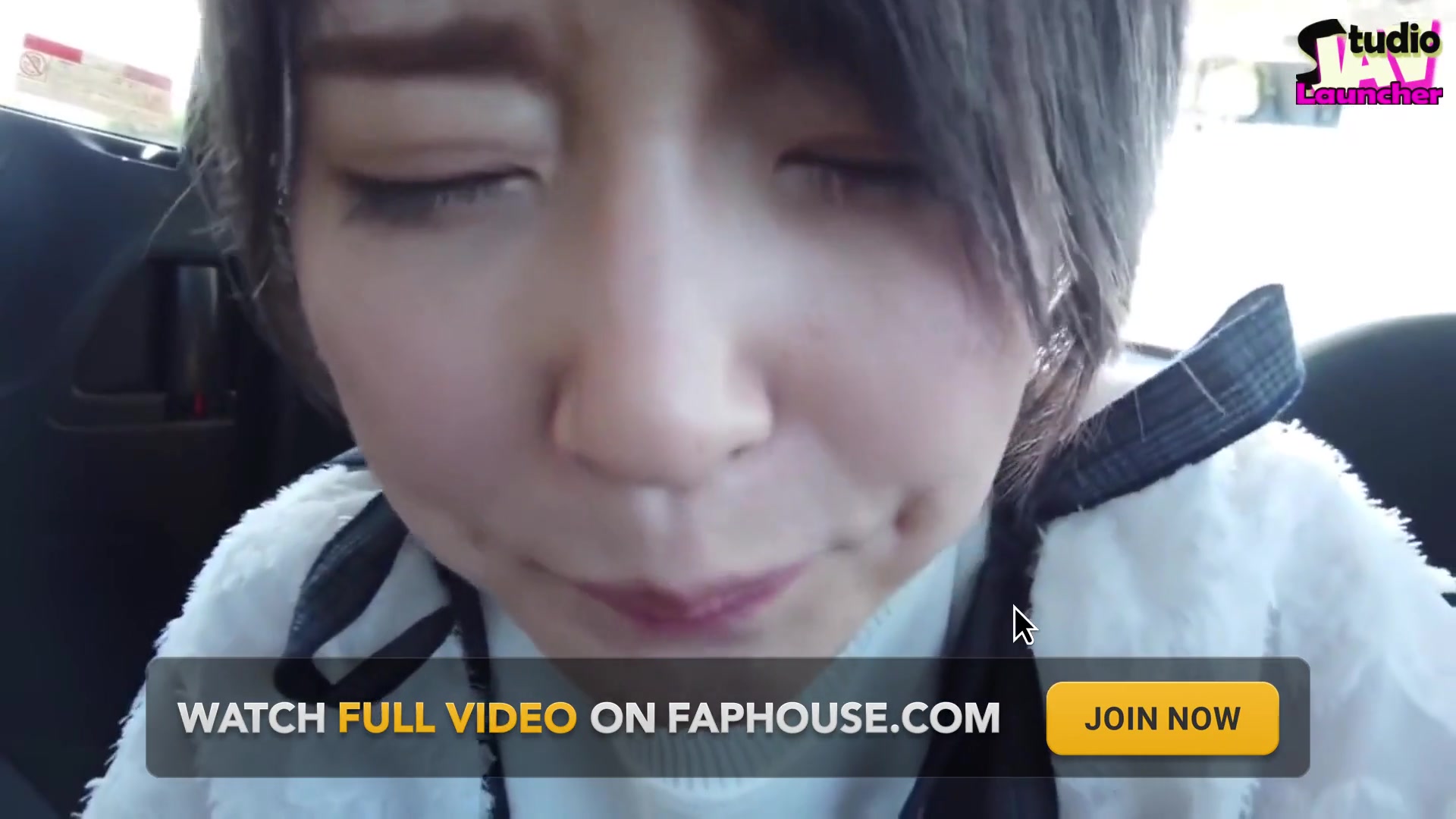 Paradise Tease-a Sunlit Muse Mixing Drinks, Drops, and Your Perfect Finish Chapter-1