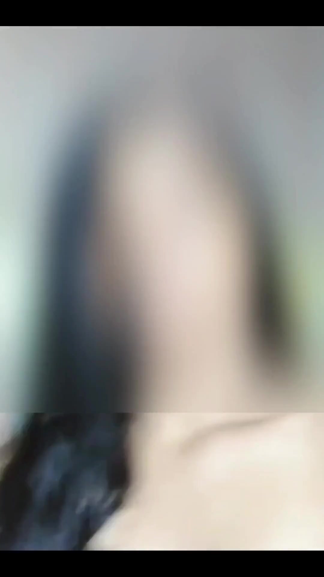 18 Year Indian Sexy Beautiful Girl with Perfect Body Tight Pussy and Sexy Ass