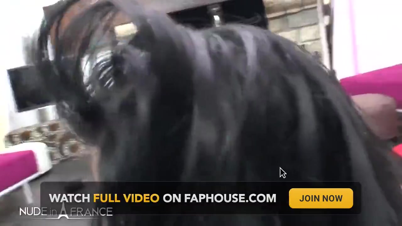 A Sexy Boxer Starts a New Career and Gets Her Tiny Asshole Hammered with Cum in Mouth for Her Casting Couch