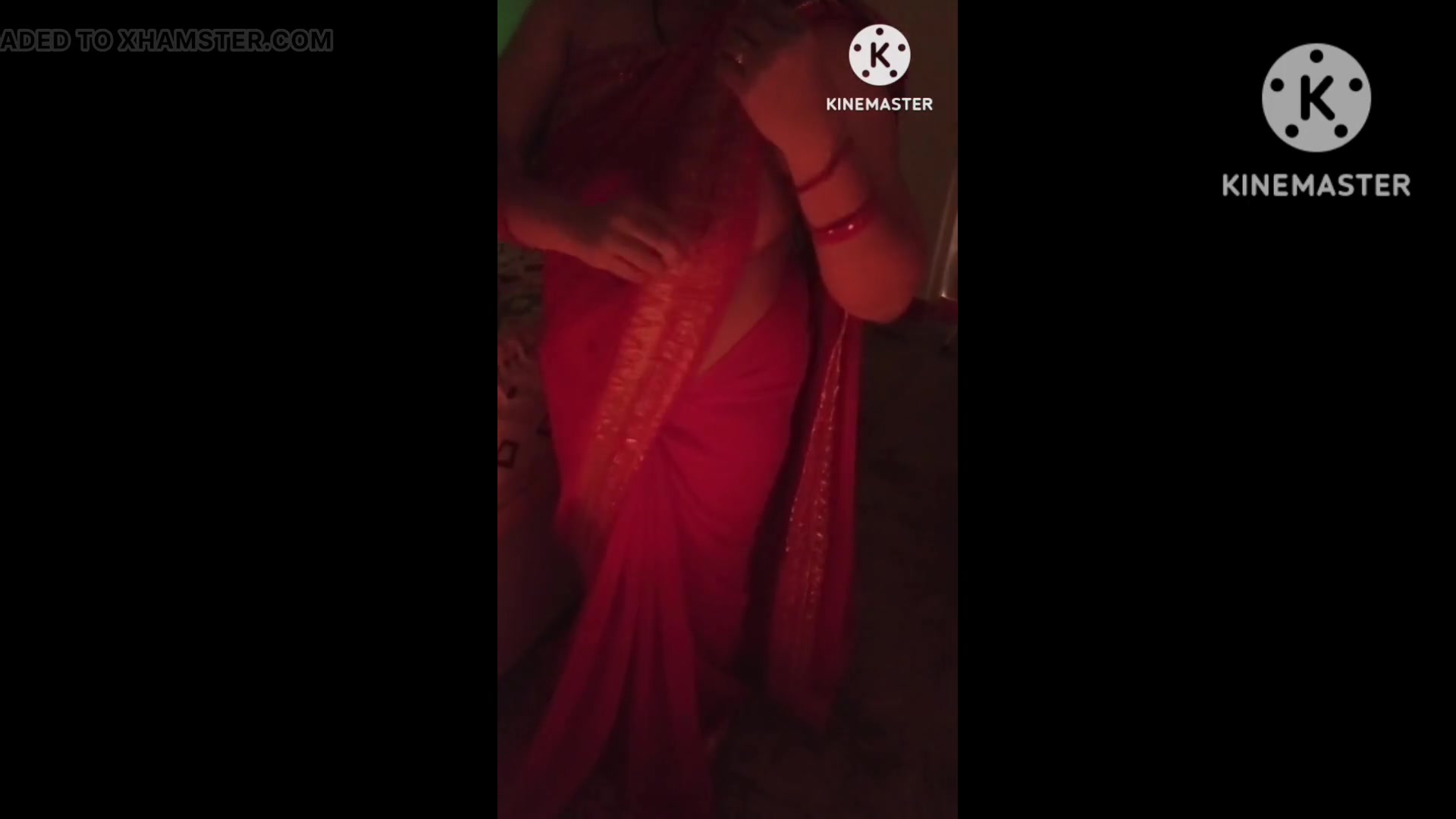 Jaslincouple Jaslin Kaur Full Video