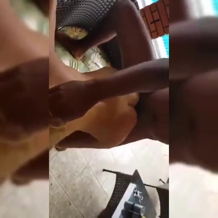 18 year old brunette big saggy tits from New York United States fucking her stepbrother's big dick part 33