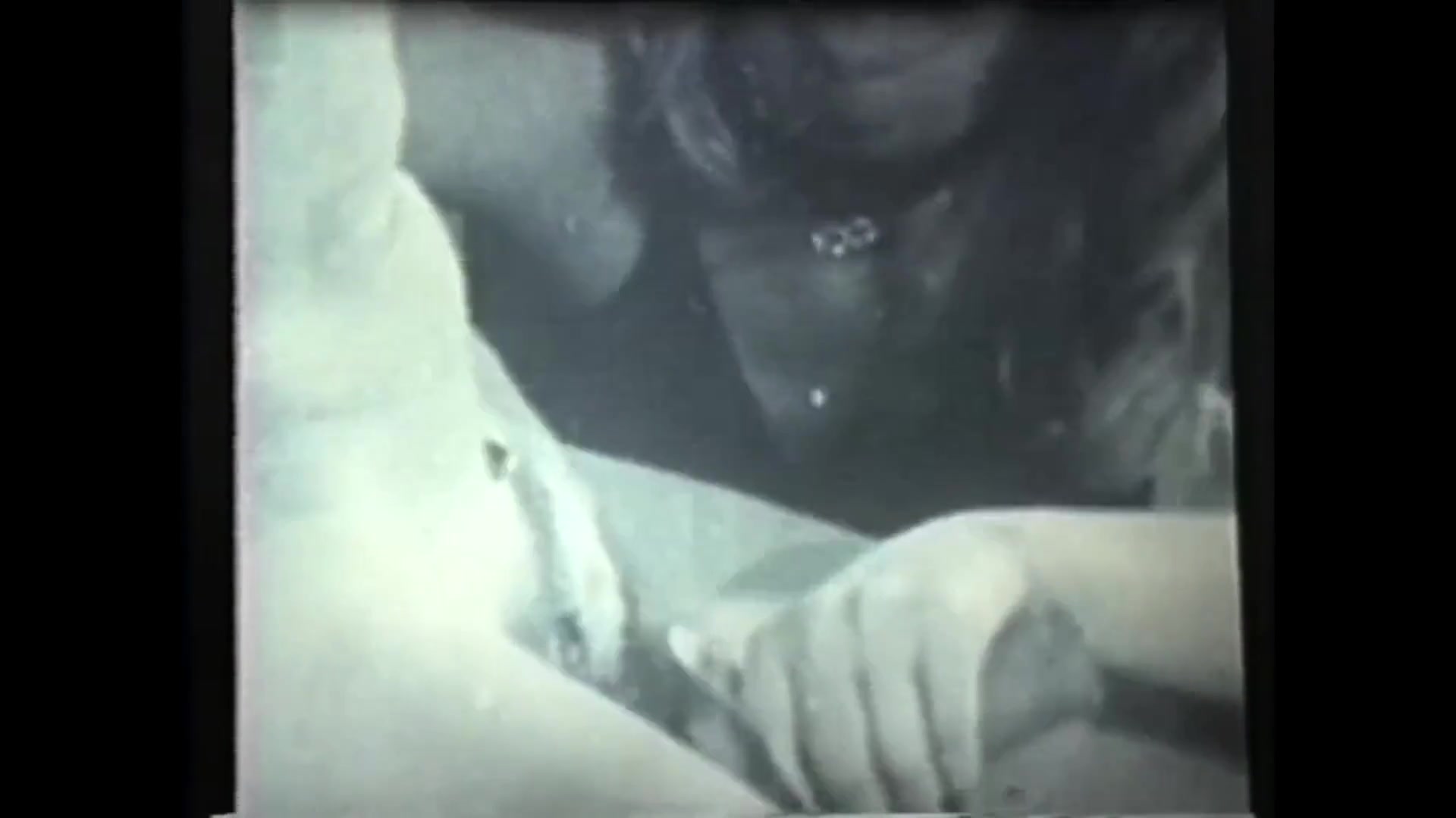 Wild Perverted Sluts