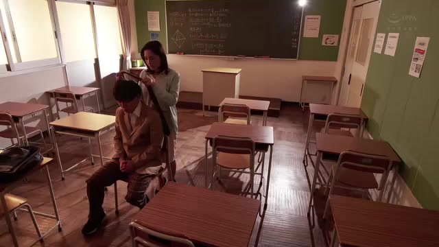 Psy porno 2 12 1 2026