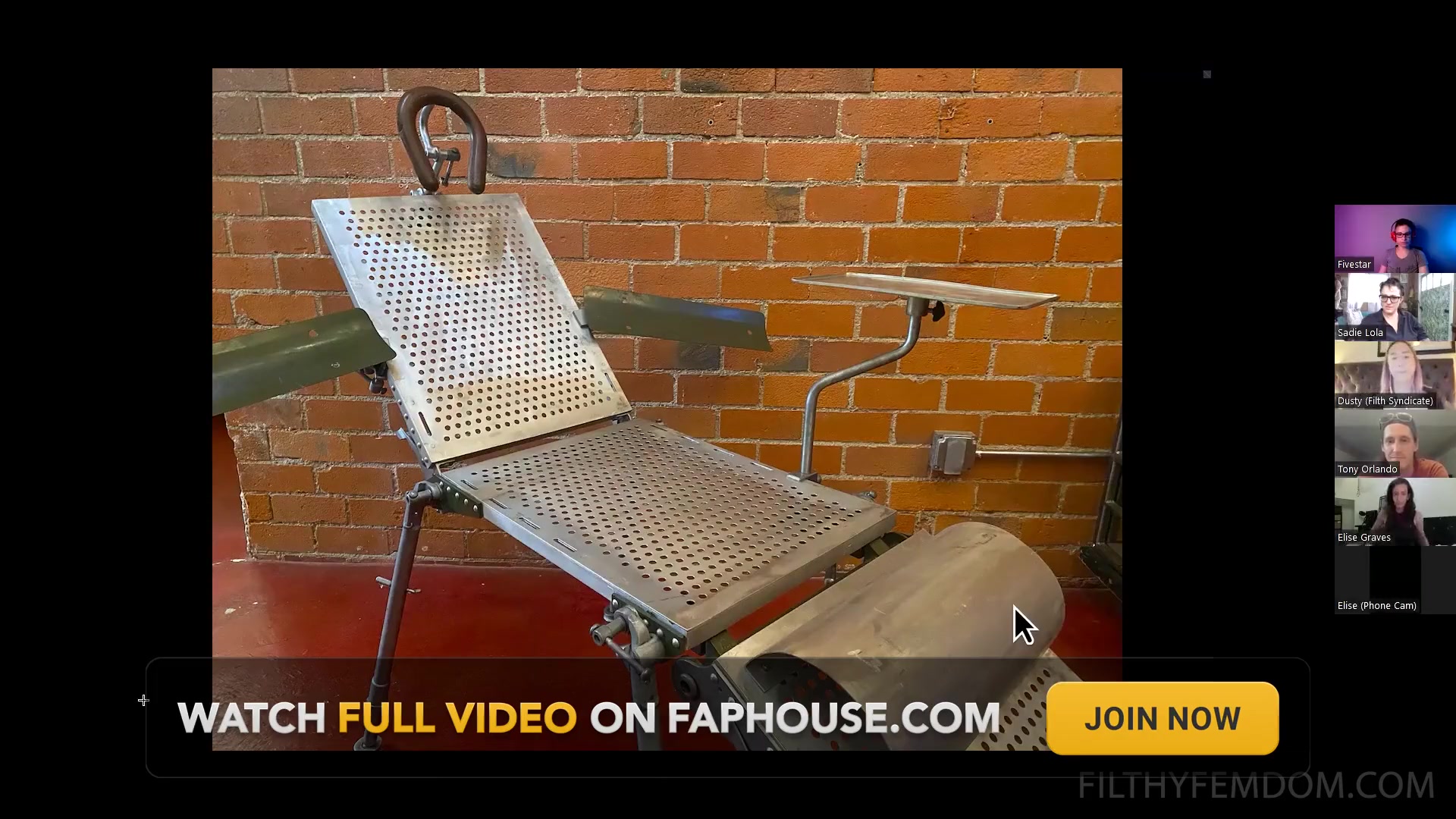 Going for the Gold Ama Featuring Tony Orlando, Elise Graves