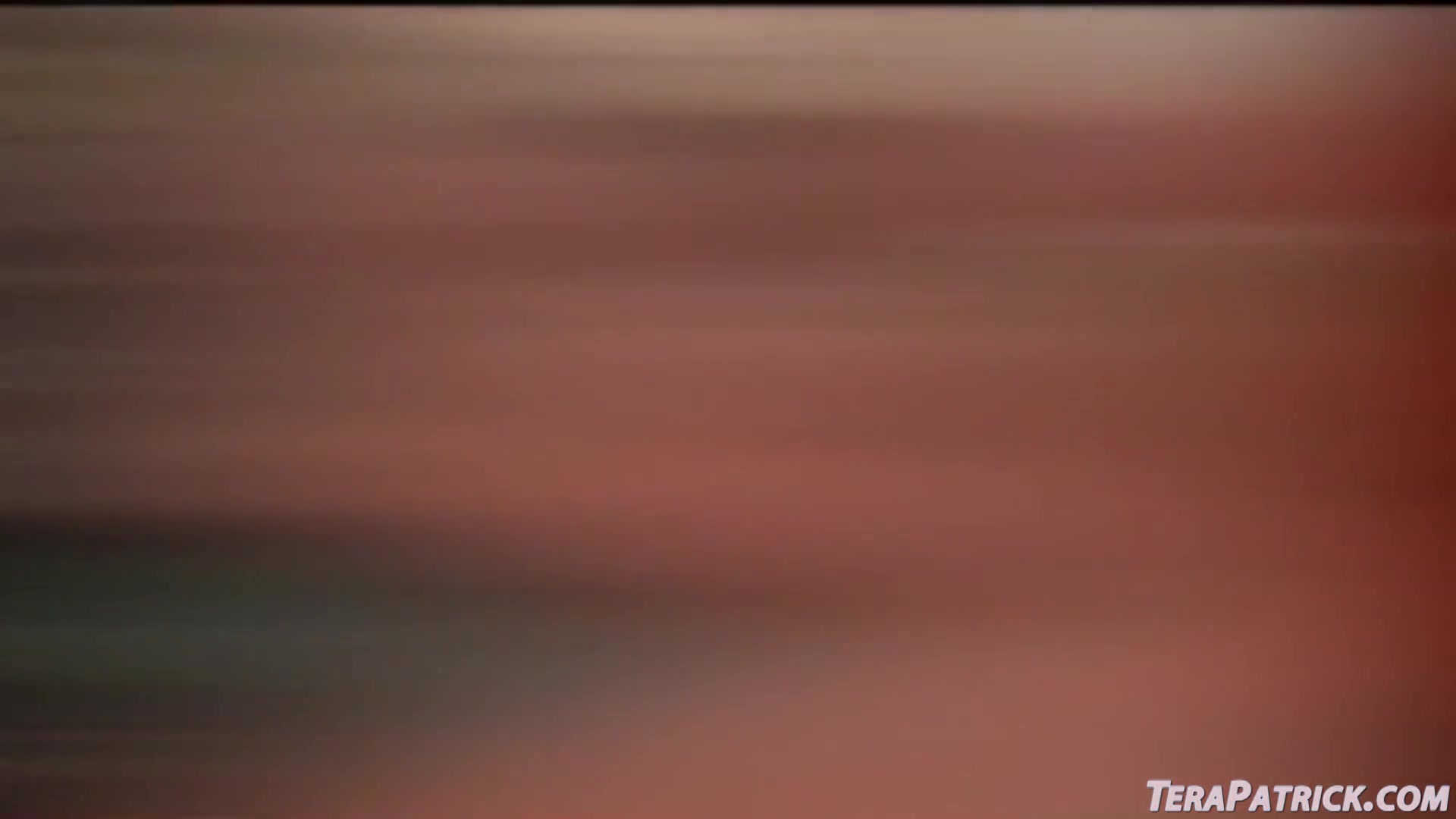 Hot stud fucks pornstar Brittney Skye in the ass