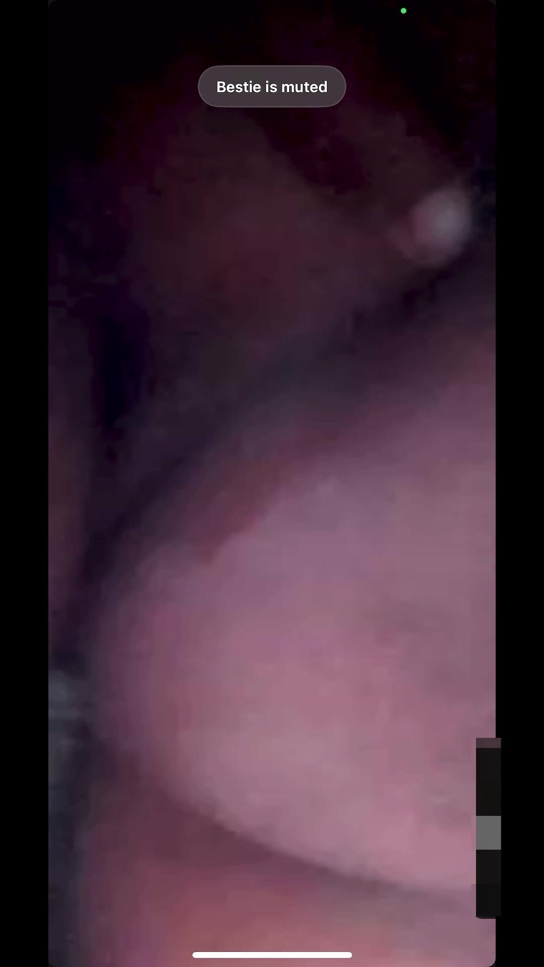 My hot teen girlfriend is showing her boobs and anal in the shower.