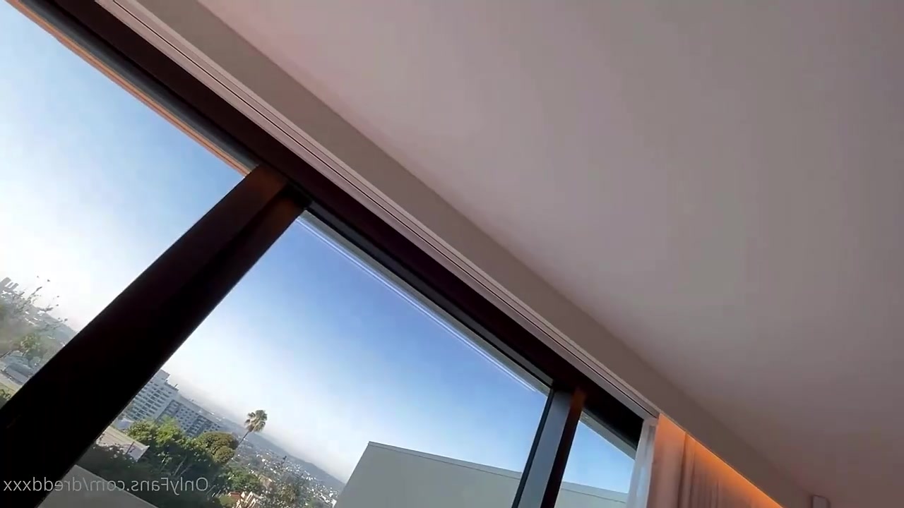 Savannah bond (onlyfans)(anal)