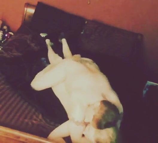 Trouble gets good head