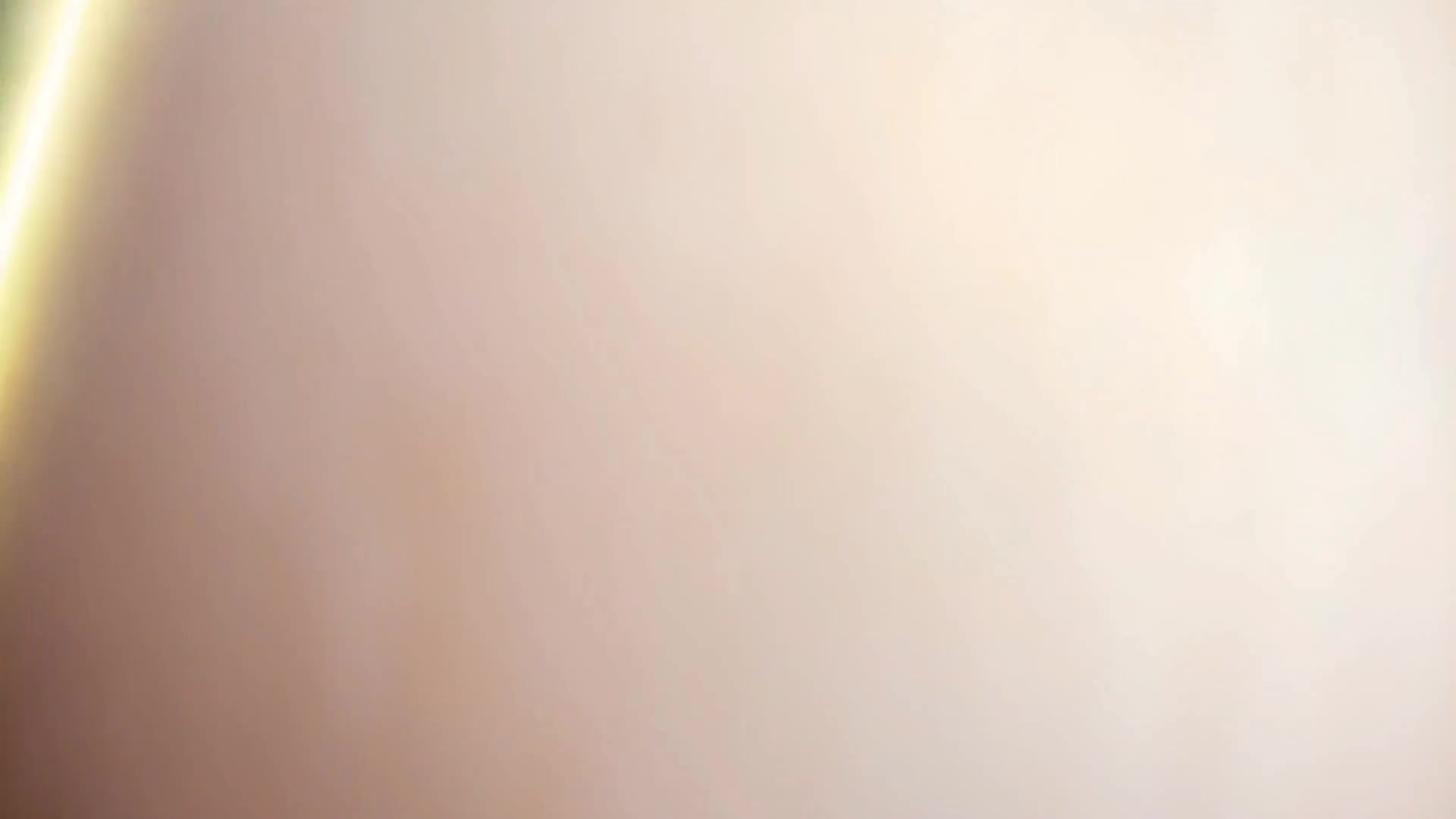 Nepali Chubby Girl Masturabting