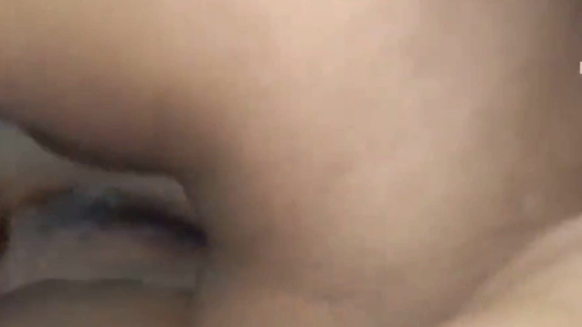 Hot Indian Theesome group sex Bangali Sound(village bhabi)