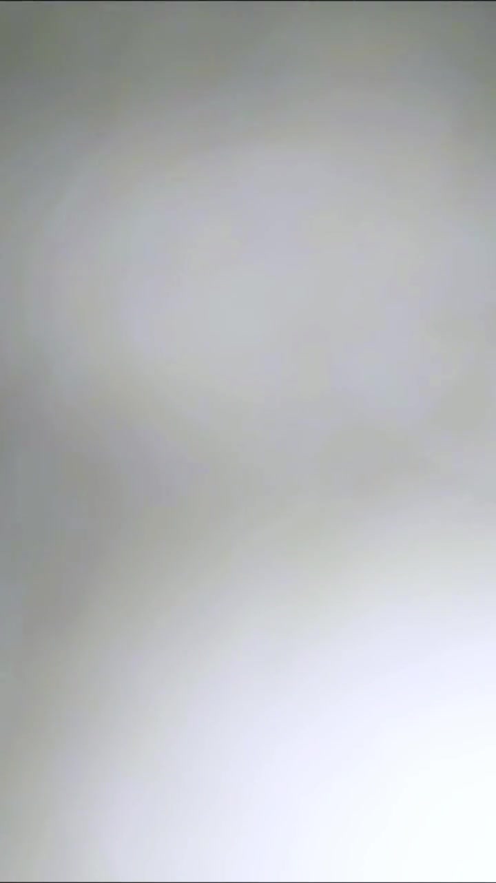 Djibha flil m3a sahbha ma9adrtch tossbor 9ahba