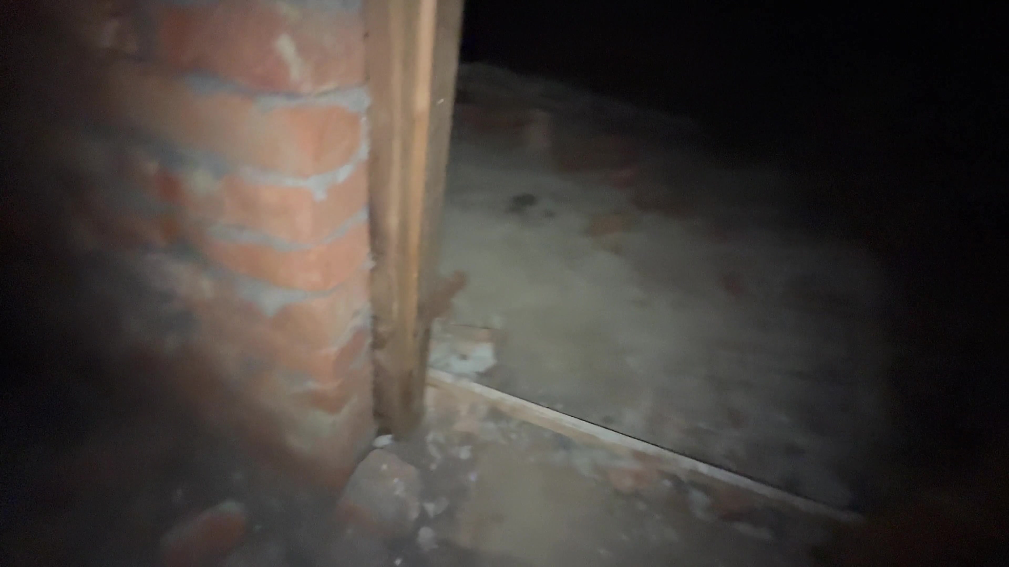 Labor Mamta Ne Extra Paise Ke Liye Chut De Di Malik Ko