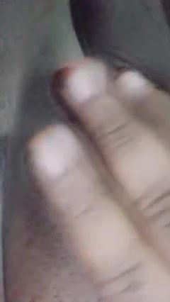 Bangladeshi tiktok girl show her body and pussy