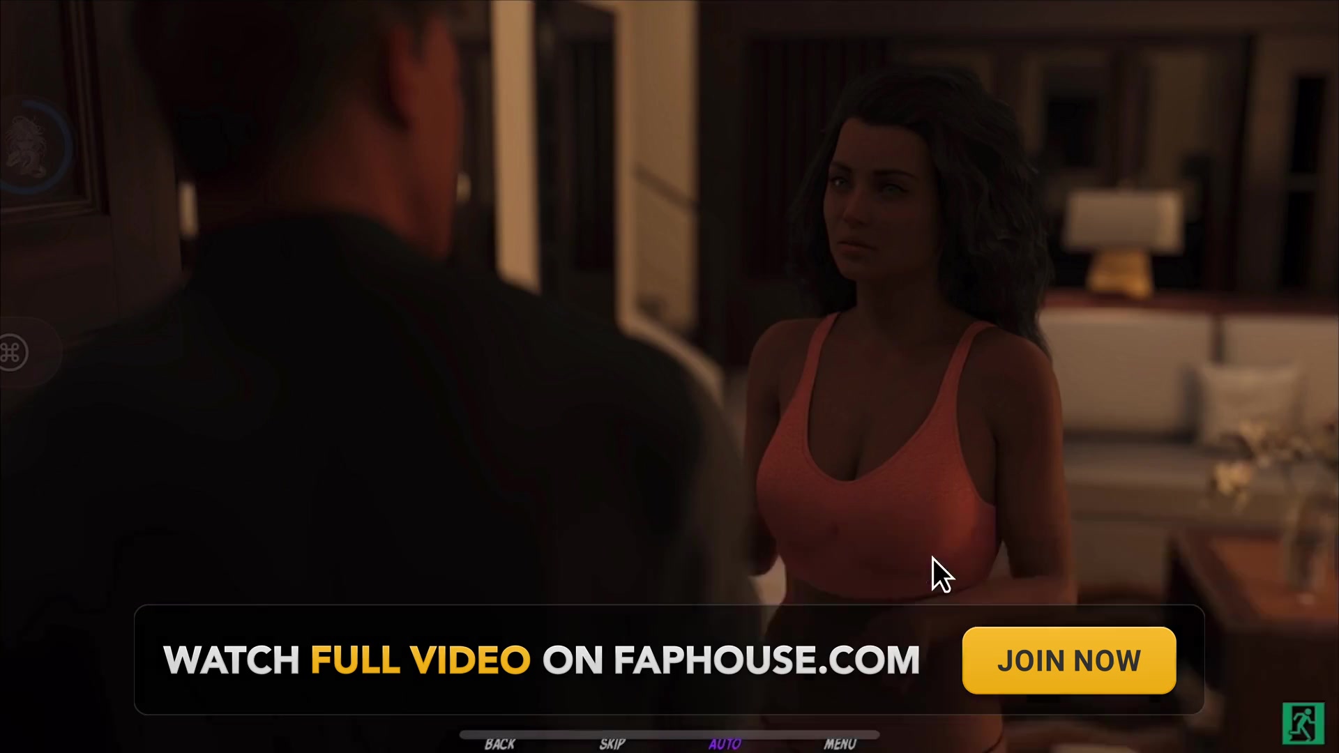 Harmony Haven - Best Parts - Part 3