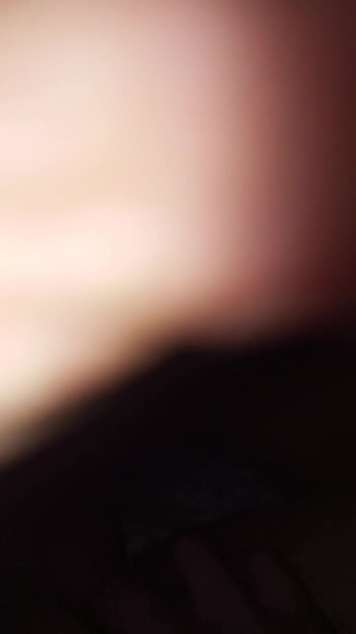 My juicy Filipina wife is always horny