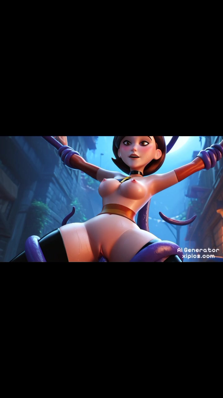 The Incredibles Helen Parr Porn Hentai R34 Collection Nsfw Nude Cartoon Porn Pictures Watch Now Ai Generated