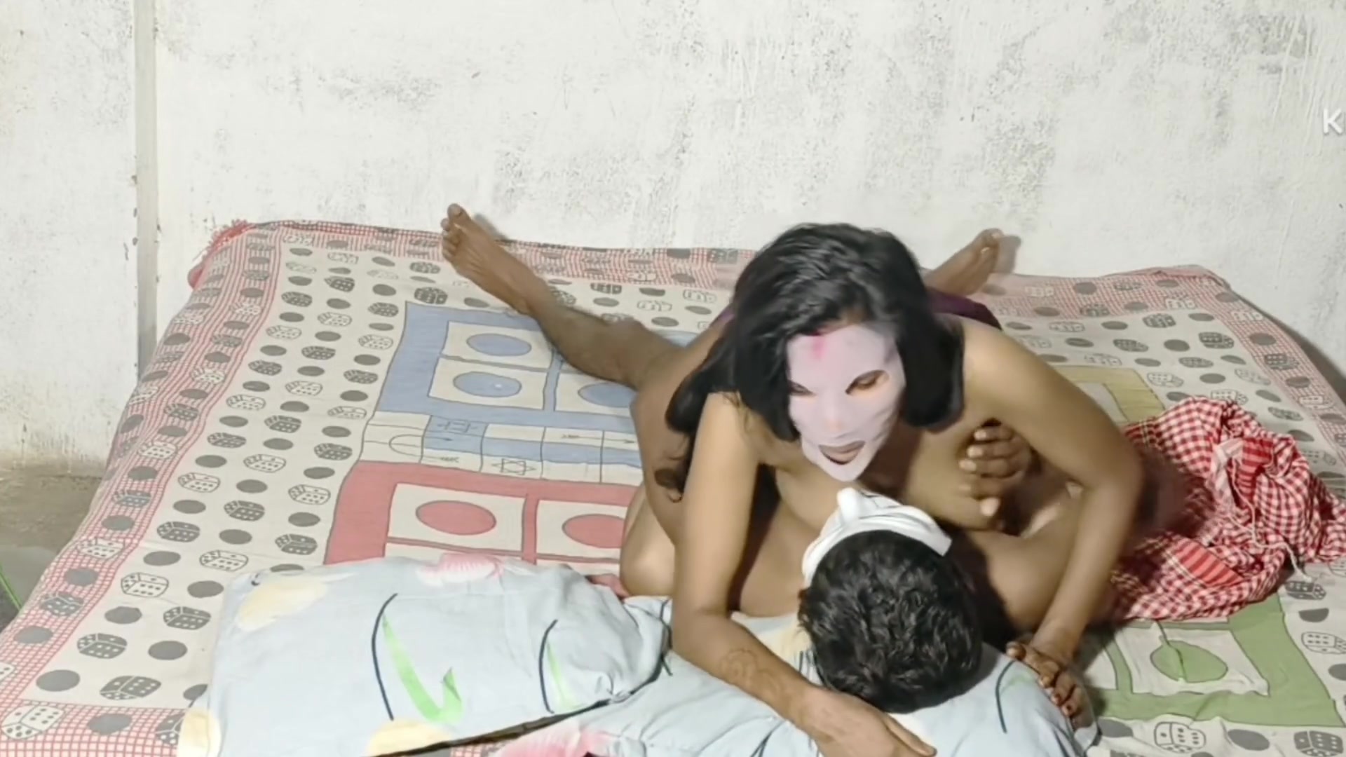 Season 45. Young landlord fuck with House renter