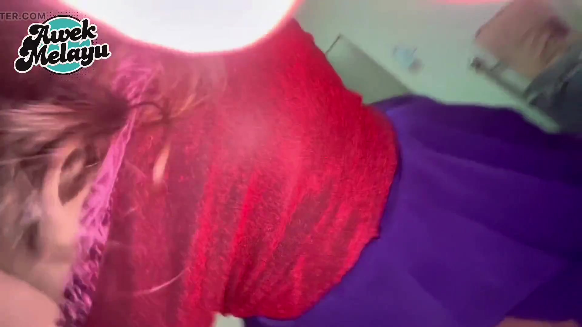 The Teacher Is Getting More Beautiful