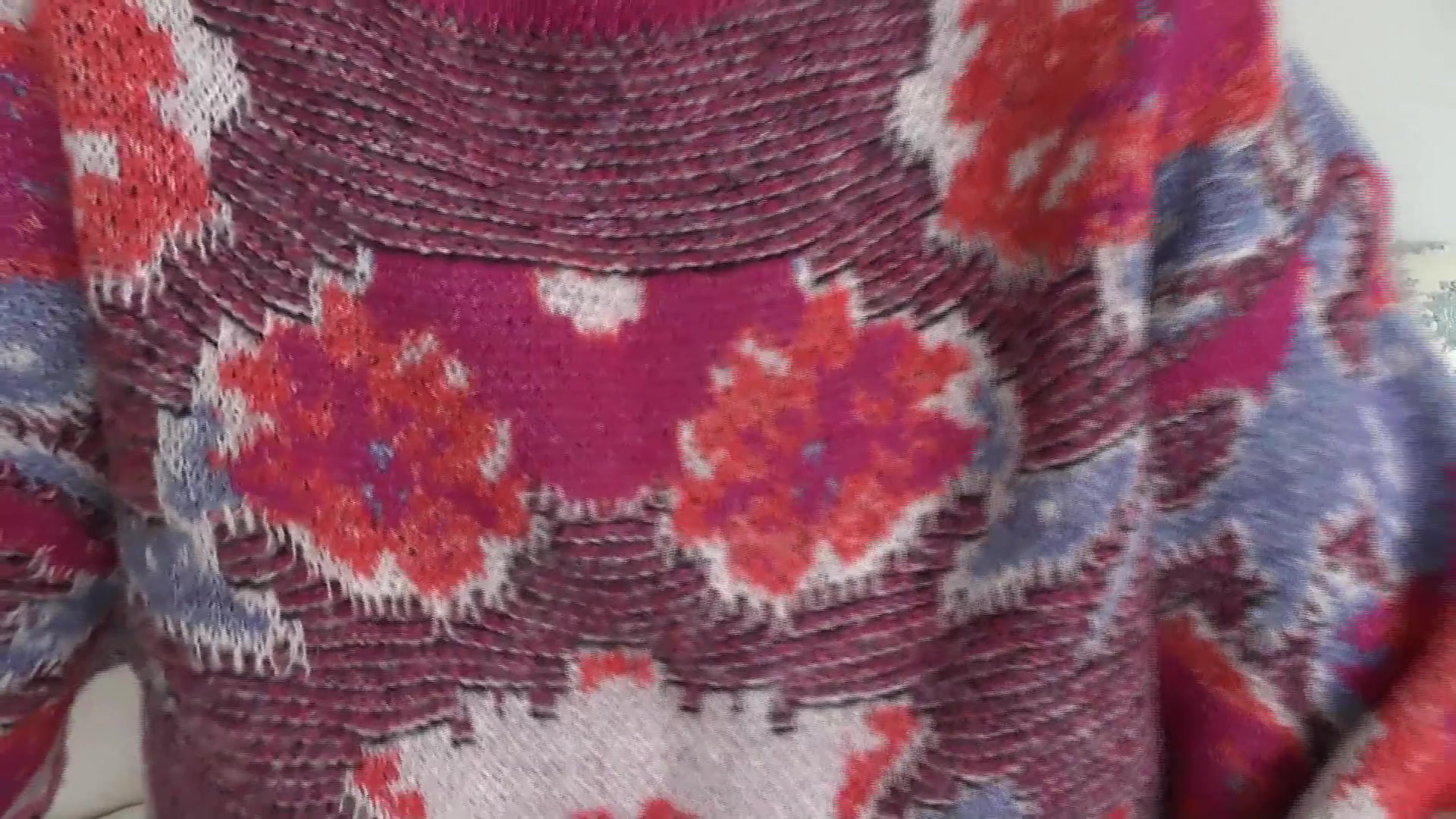 4 Days Before Your Wedding: Taboo Encounter - Cum on My Sweater, Lady Victoria Valente