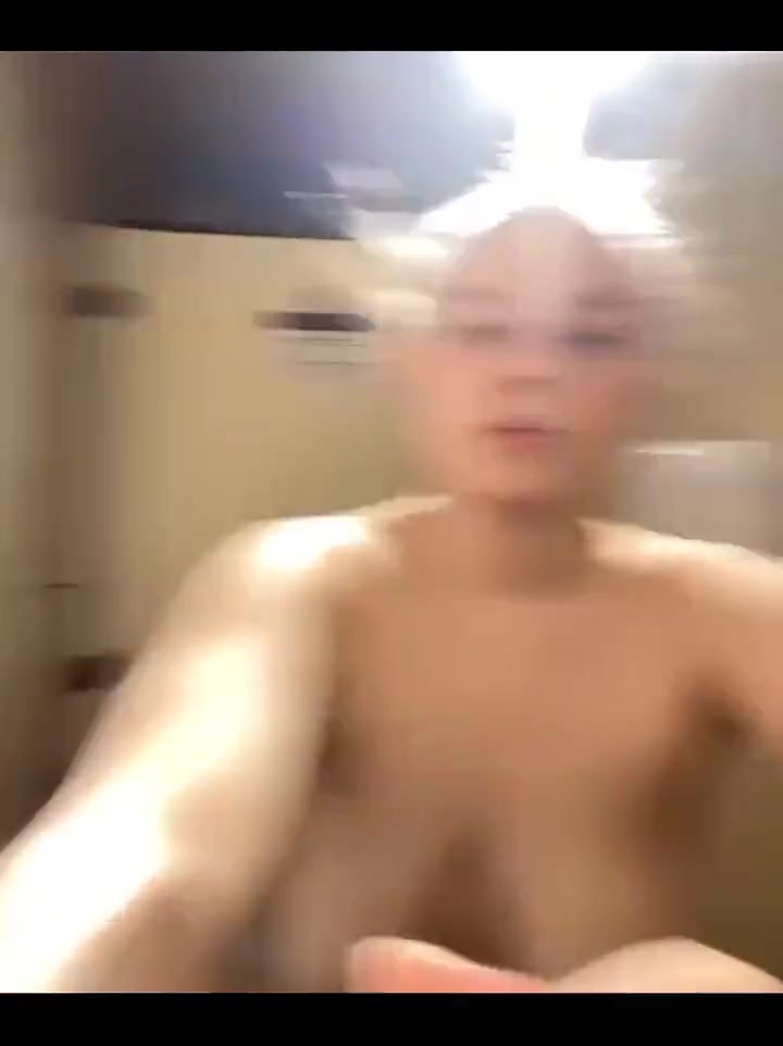 Extreme Public Masturbate. Anal Plug. Deep Through. Cum in Public. Sit on the Cam