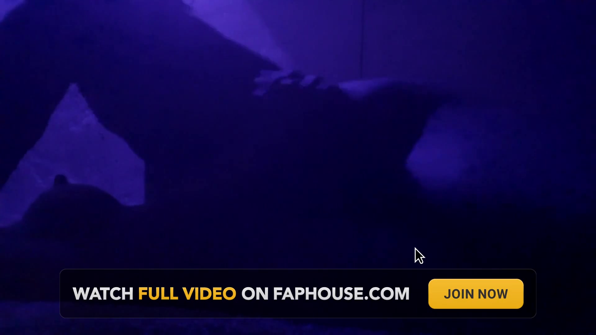 Night Stand with My Old Girlfriend Vergin Neha Sex Porn Videos