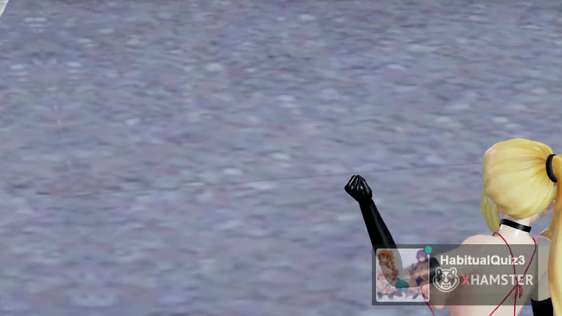 Mirai Akari mmd r18 3d hentai sex Gokuraku