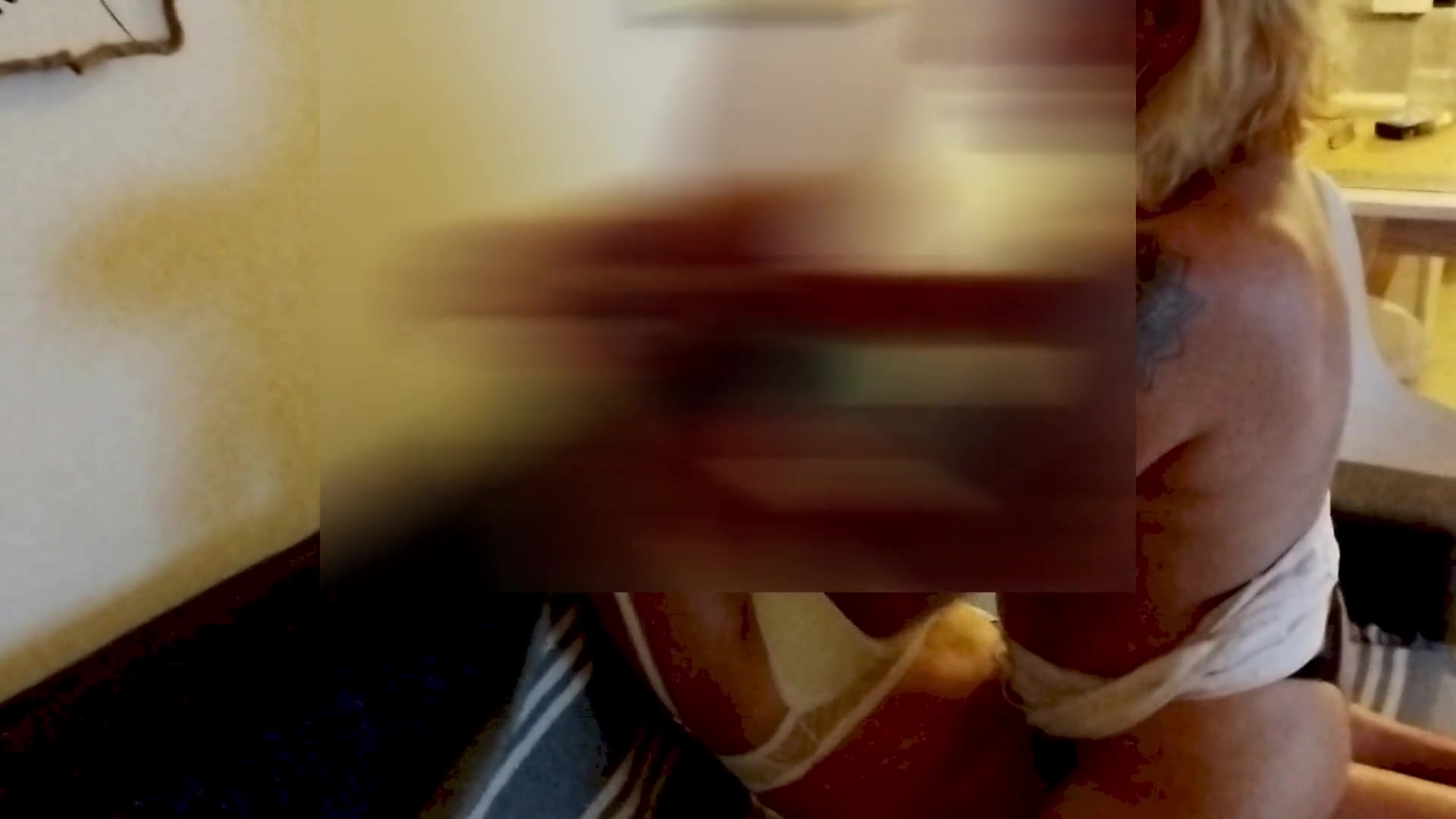 Charms on a summer night 1/2