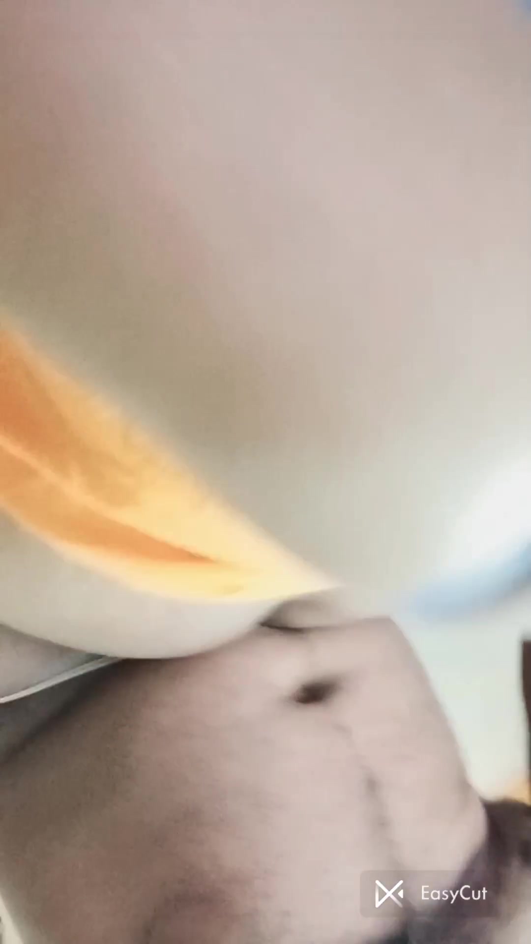 Acting Driver Enjoyed Customer