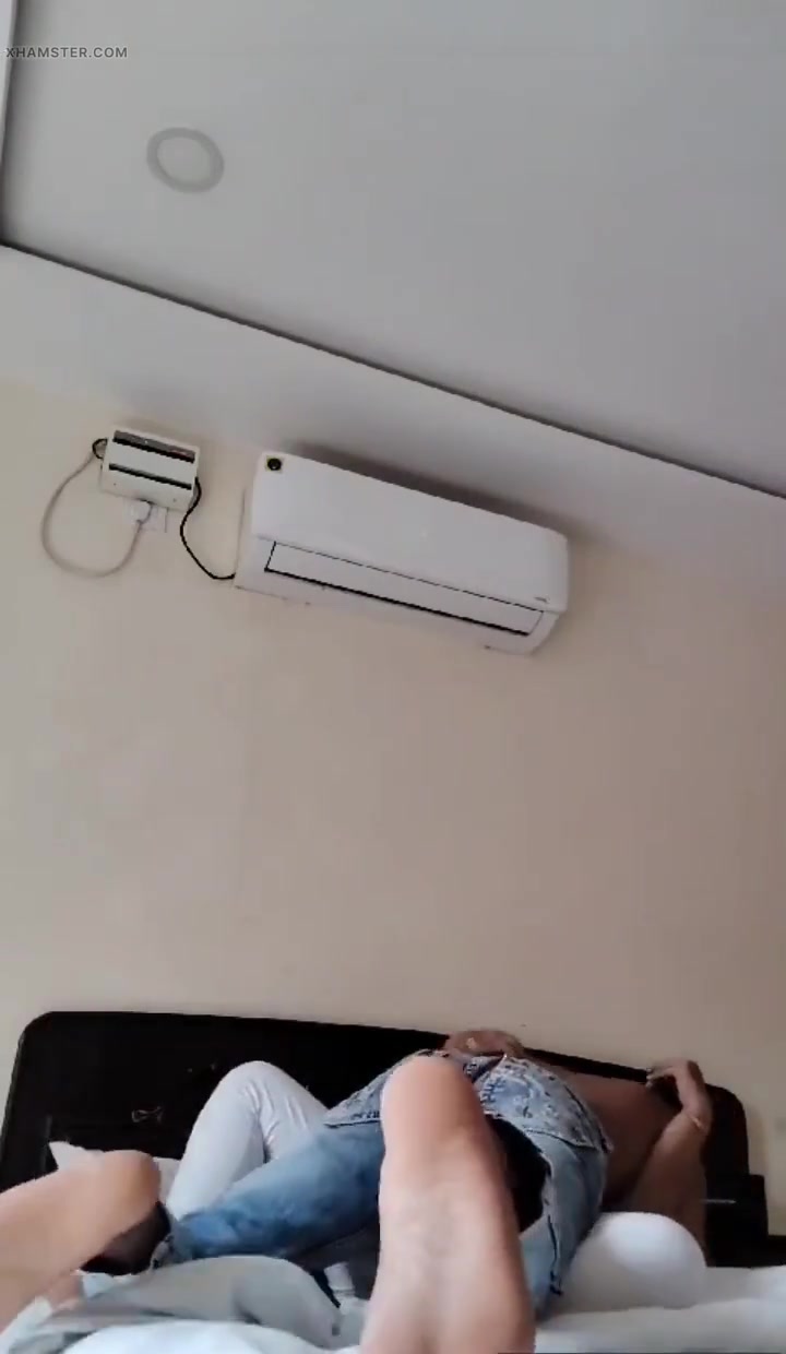 Dasi Stepsister Fucking with Stepbrother so Hot Make Fun