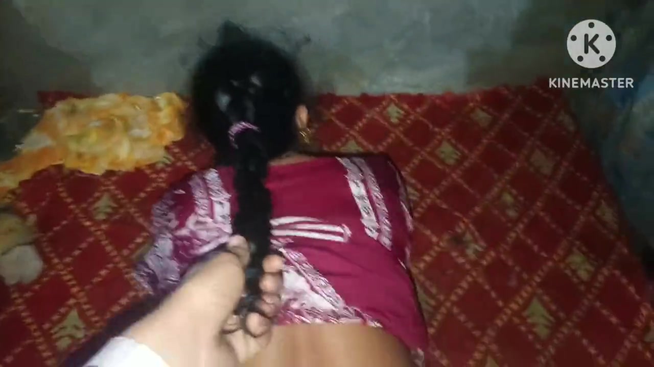 Indian Bahu Get Fucked In Her Tight Asshole Ass Fucking By Her Brother In Law during daytime ( Hindi Audio )