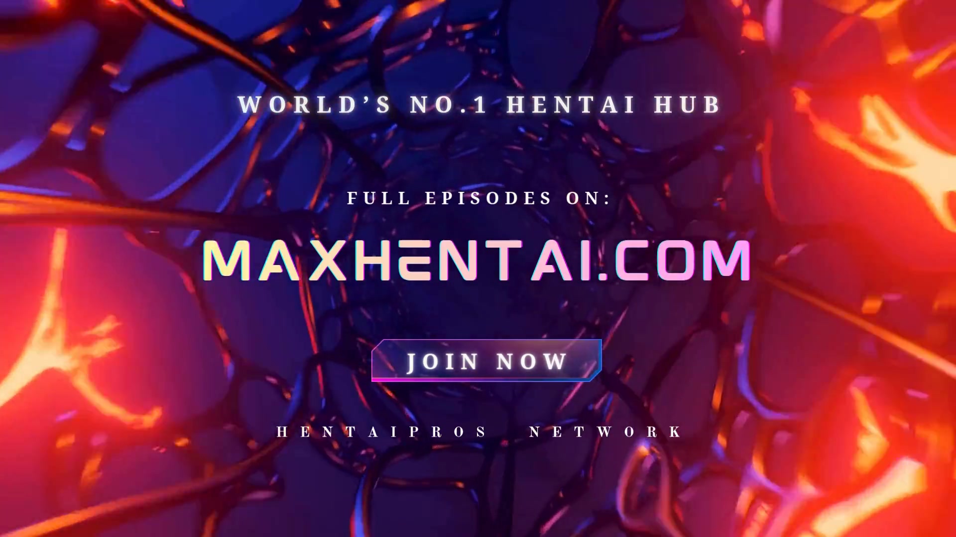 Hot Bathroom Sex with Horny Stepsis: Marin x Gojo (Hentai Parody) Eng Sub