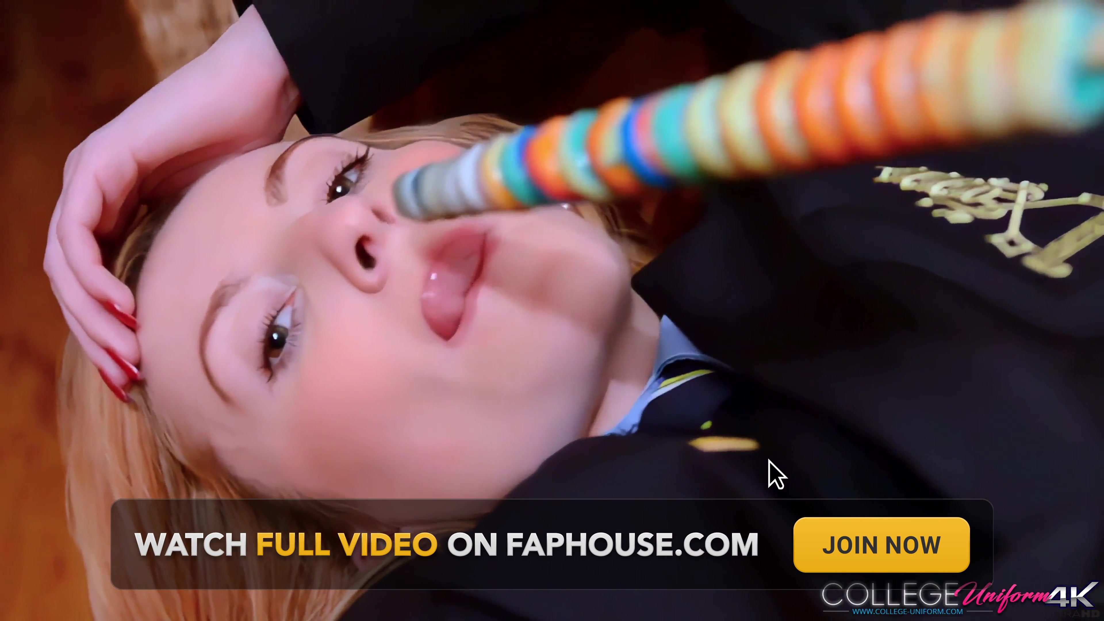 Mo'lolly Featuring Sophia Smith